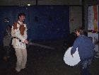 100_0561.jpg